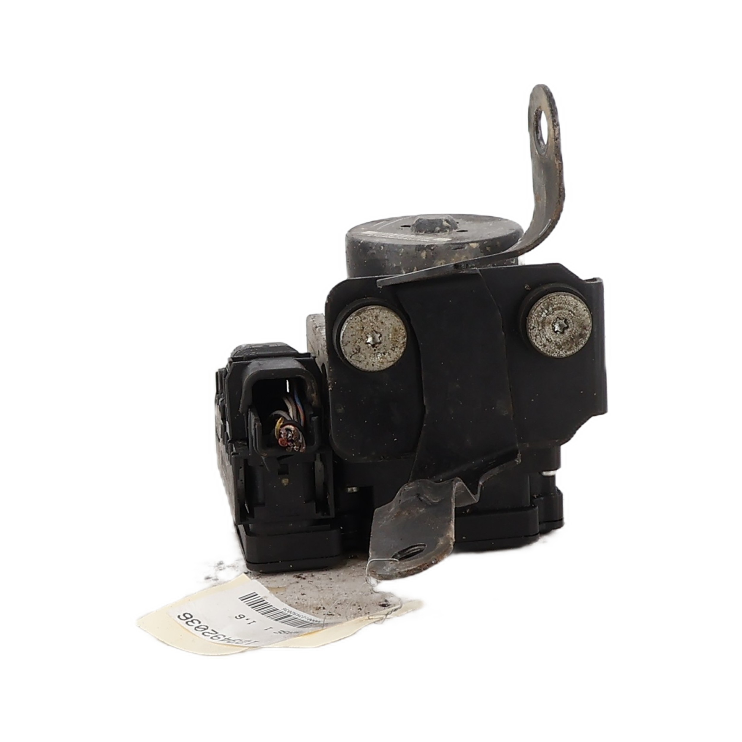 Pièce Auto