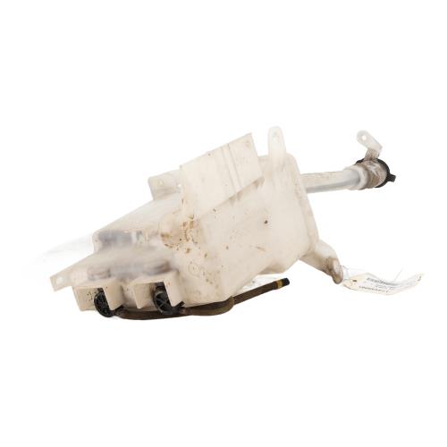 Image Vase de lave glace - TOYOTA AVENSIS VERSO