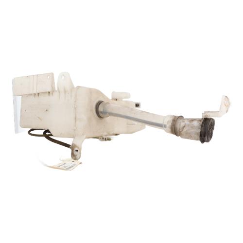 Image Vase de lave glace - TOYOTA AVENSIS VERSO