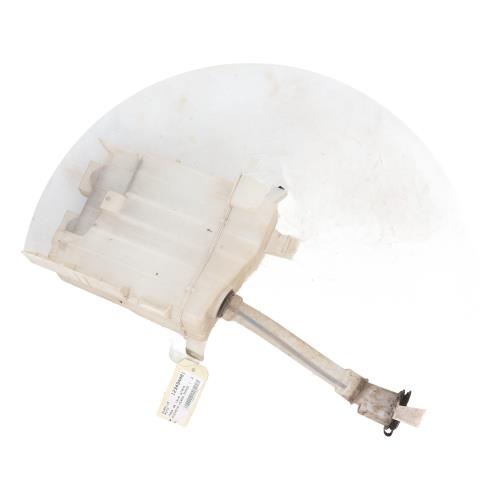 Image Vase de lave glace - TOYOTA AVENSIS VERSO