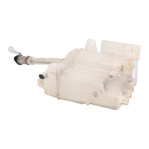 Image Vase de lave glace - TOYOTA AVENSIS VERSO