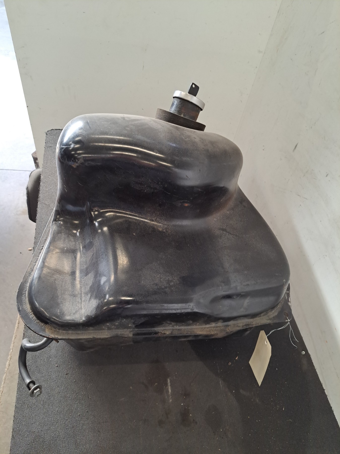 Pièce Auto