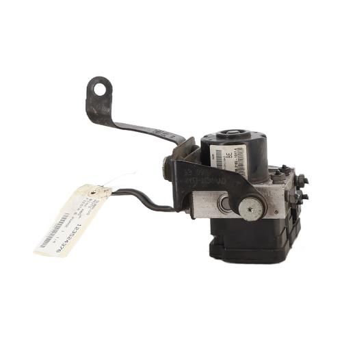 Image Bloc ABS (freins anti-blocage) - FORD FIESTA 6