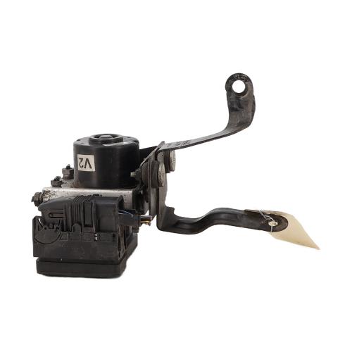 Image Bloc ABS (freins anti-blocage) - FORD FIESTA 6