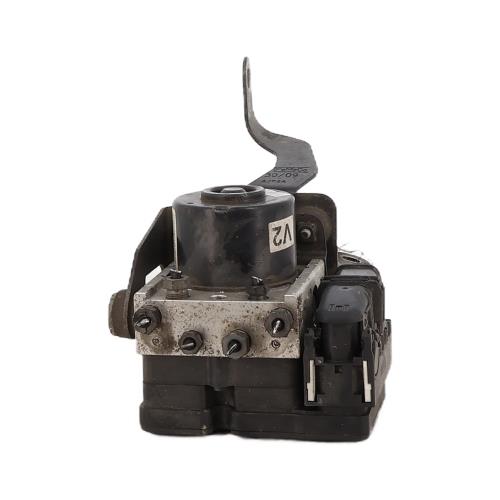 Image Bloc ABS (freins anti-blocage) - FORD FIESTA 6
