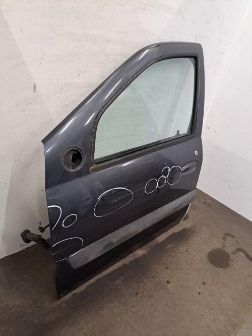 Image Porte avant gauche - DACIA LOGAN MCV 1