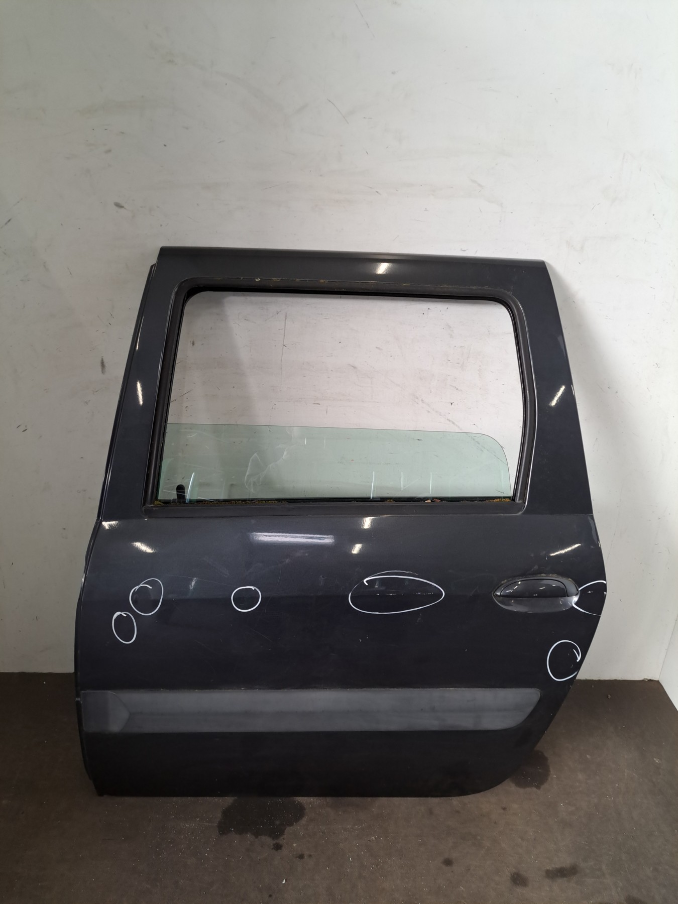 Pièce Auto