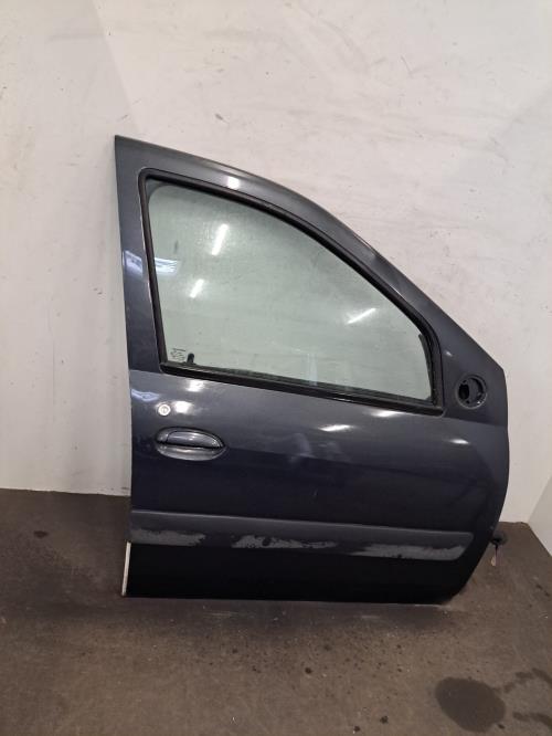 Image Porte avant droit - DACIA LOGAN MCV 1