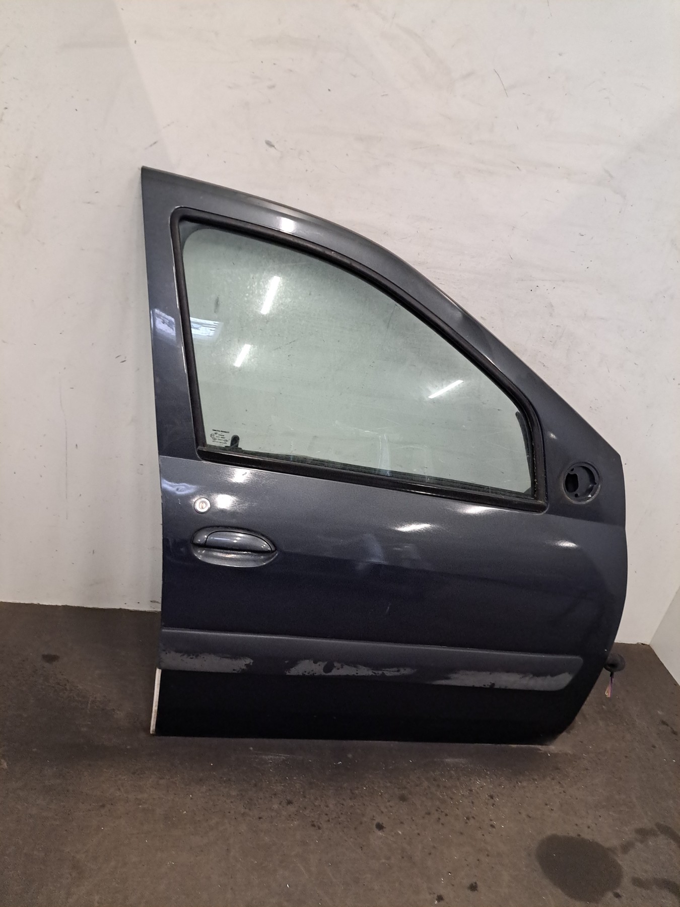 Pièce Auto