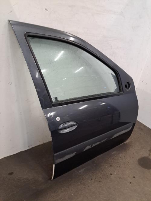 Image Porte avant droit - DACIA LOGAN MCV 1