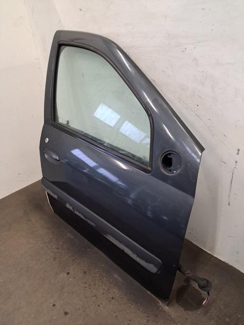 Image Porte avant droit - DACIA LOGAN MCV 1