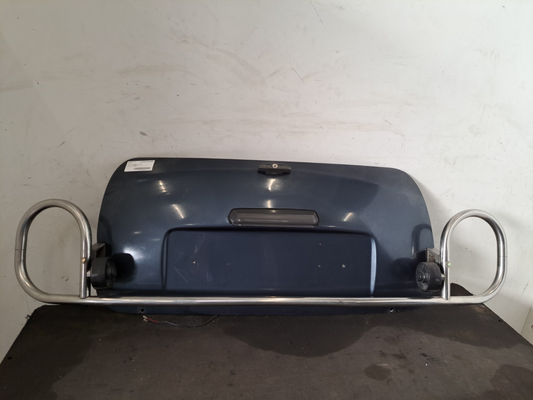 Pièce Auto