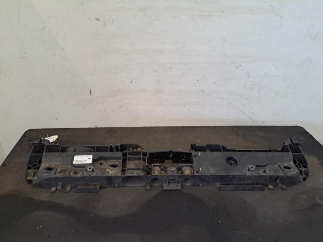 Image Traverse superieure - RENAULT CLIO 4