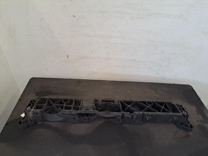 Image Traverse superieure - RENAULT CLIO 4