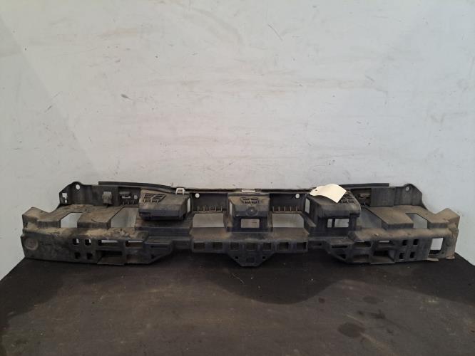 Image Support de pare chocs arriere - PEUGEOT 508 1