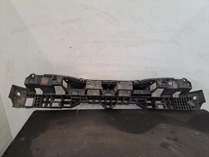 Image Support de pare chocs arriere - PEUGEOT 508 1