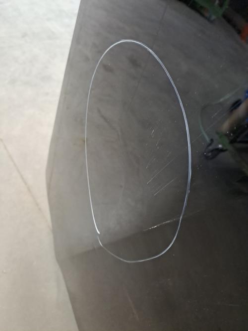Image Porte arriere droit - PEUGEOT 508 1