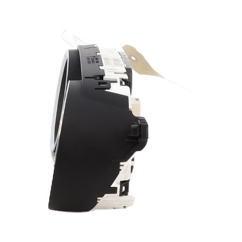 Image Compteur - PEUGEOT 508 1