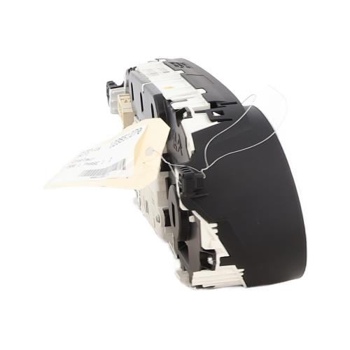 Image Compteur - PEUGEOT 508 1