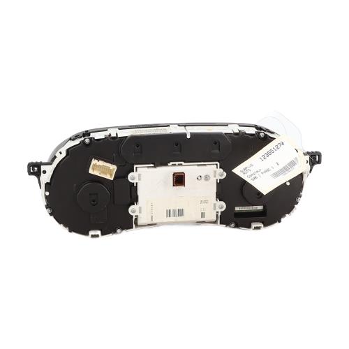 Image Compteur - PEUGEOT 508 1