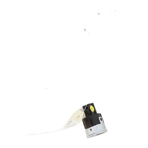 Image Bouton de demarrage - PEUGEOT 508 1