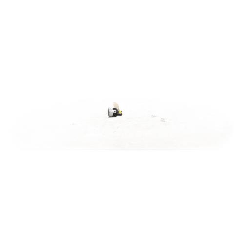 Image Bouton de demarrage - PEUGEOT 508 1