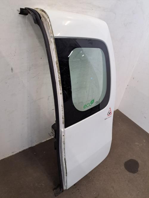 Image Porte de coffre droit - RENAULT KANGOO 2