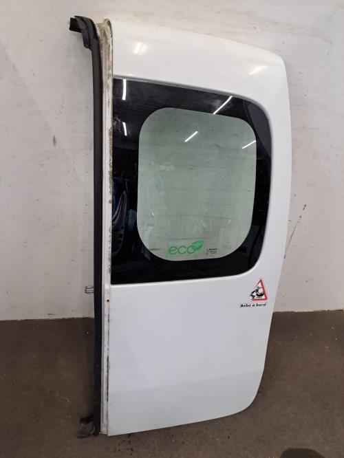 Image Porte de coffre droit - RENAULT KANGOO 2