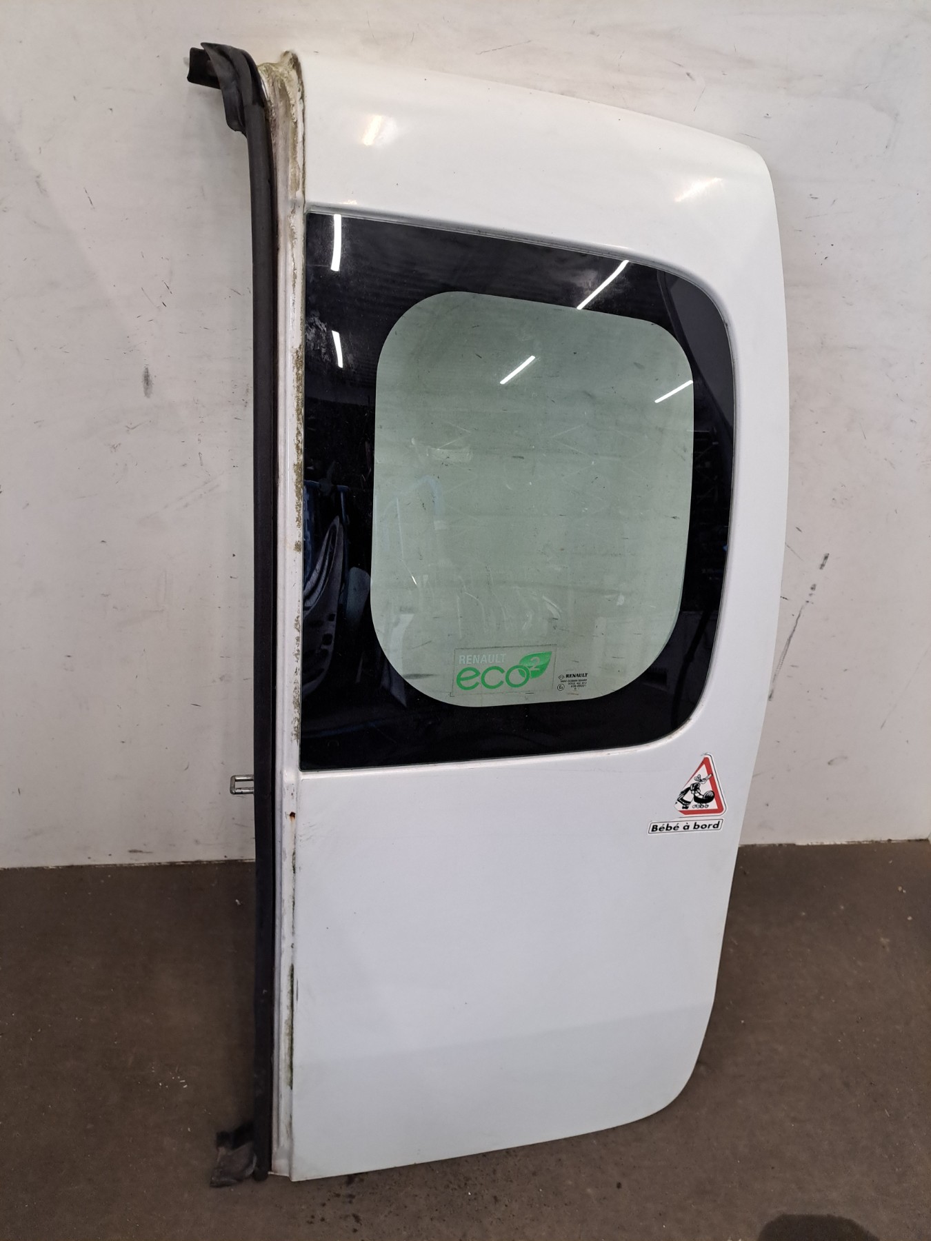 Pièce Auto