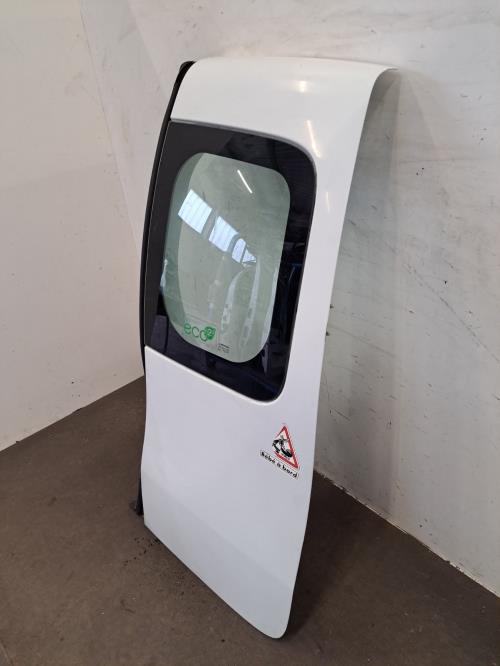Image Porte de coffre droit - RENAULT KANGOO 2