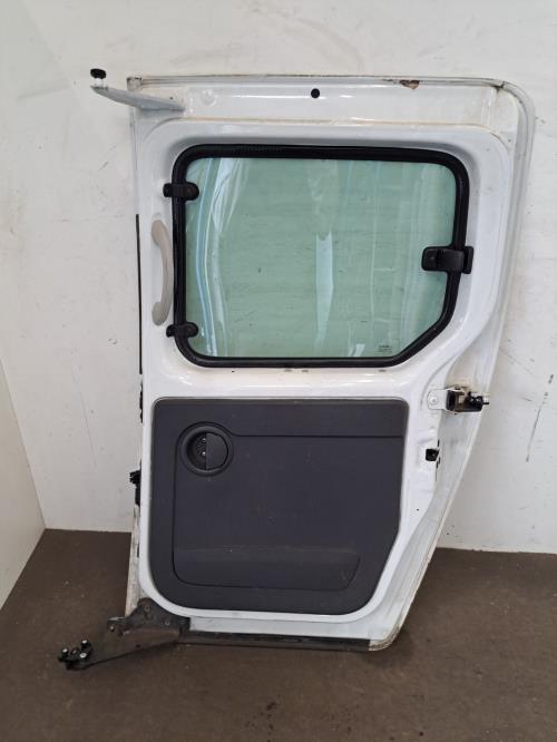 Image Porte laterale droit - RENAULT KANGOO 2