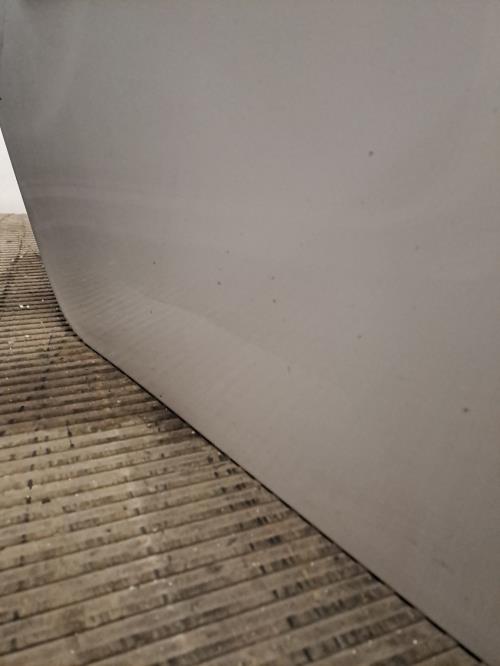 Image Porte laterale droit - RENAULT KANGOO 2