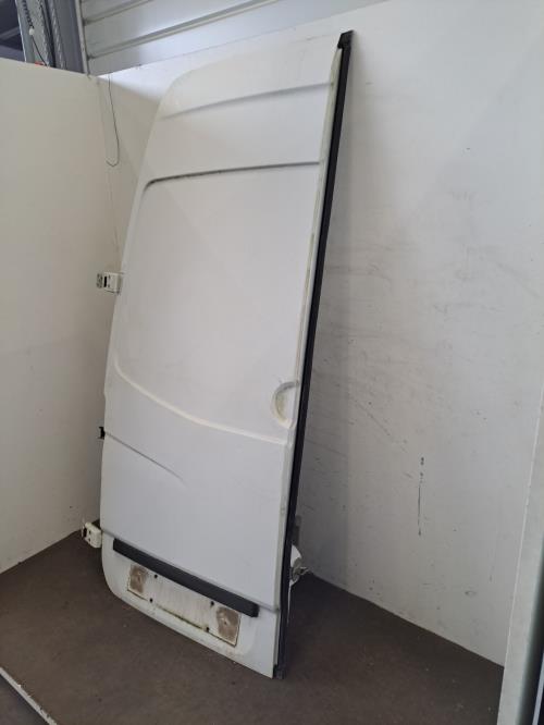 Image Porte de coffre gauche - MERCEDES SPRINTER 2
