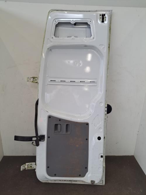 Image Porte de coffre droit - MERCEDES SPRINTER 2