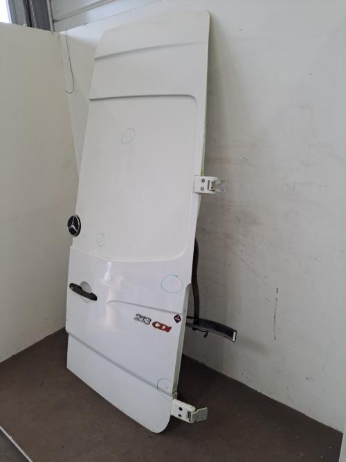 Image Porte de coffre droit - MERCEDES SPRINTER 2