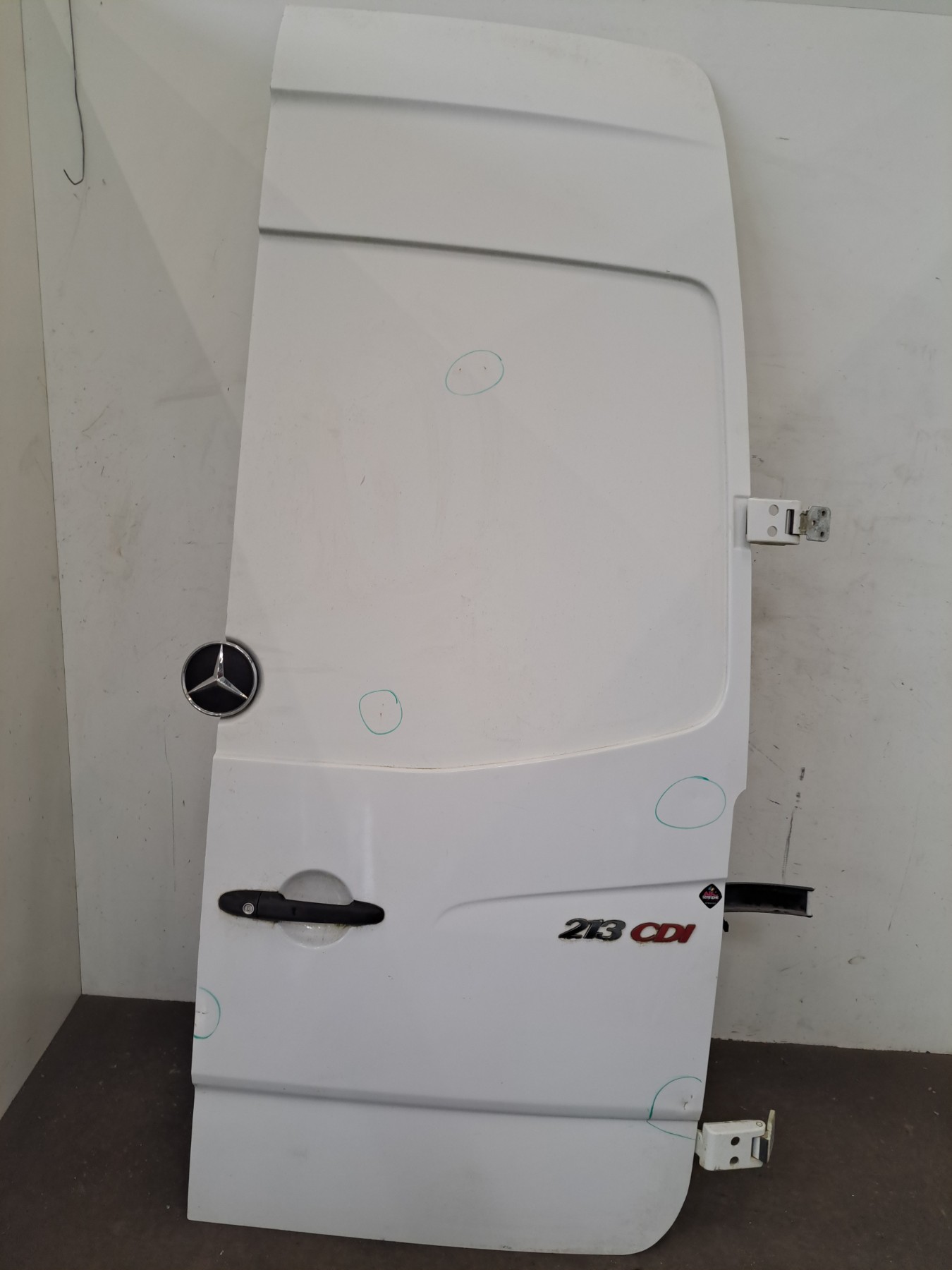 Pièce Auto