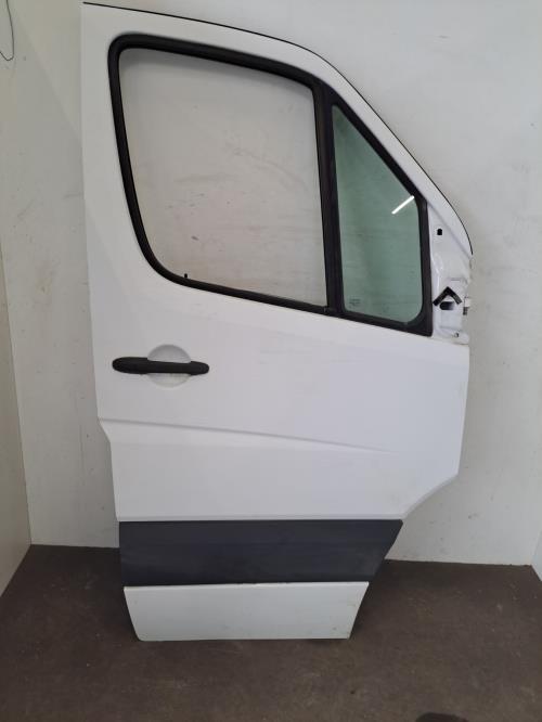 Image Porte avant droit - MERCEDES SPRINTER 2