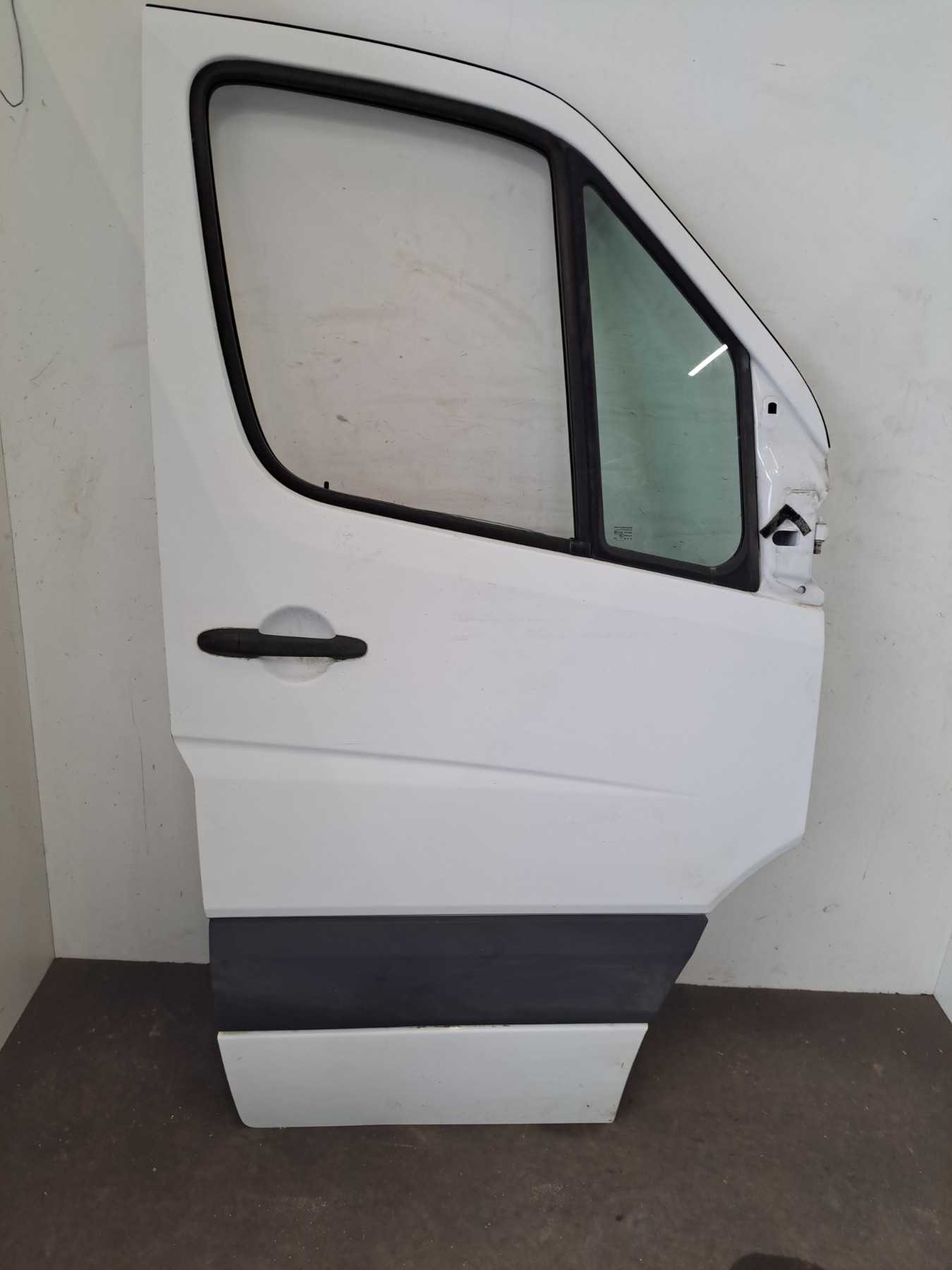 Pièce Auto