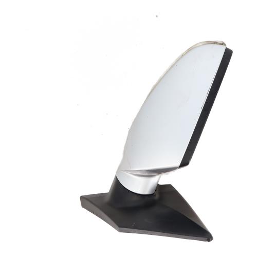 Image Retroviseur droit - HYUNDAI IX 35