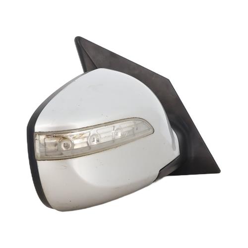 Image Retroviseur droit - HYUNDAI IX 35