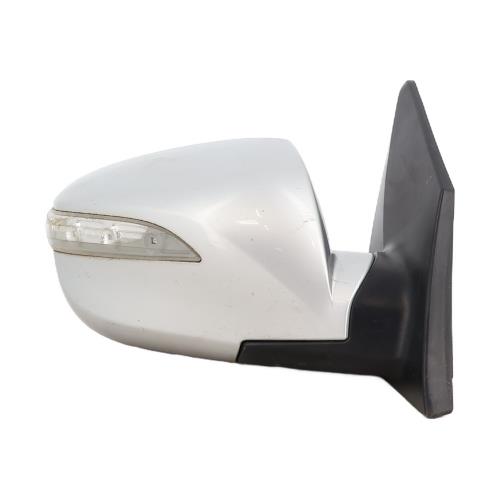 Image Retroviseur droit - HYUNDAI IX 35
