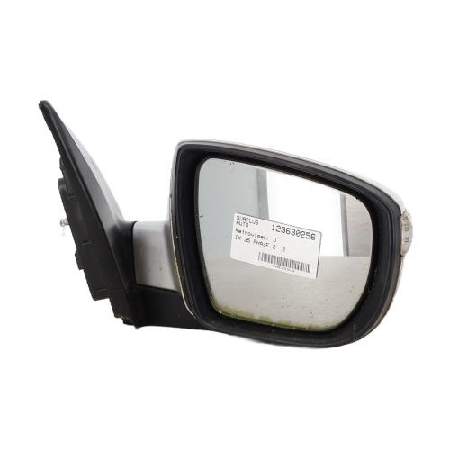 Image Retroviseur droit - HYUNDAI IX 35