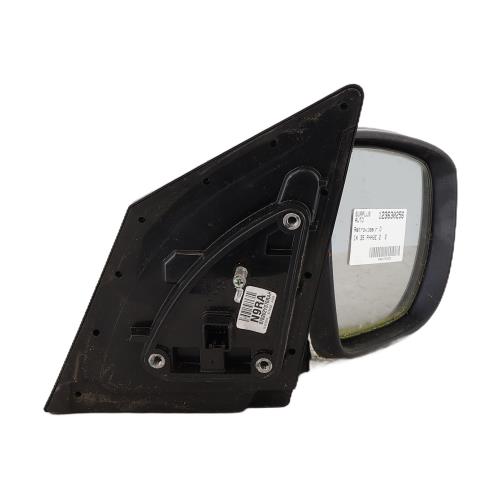 Image Retroviseur droit - HYUNDAI IX 35