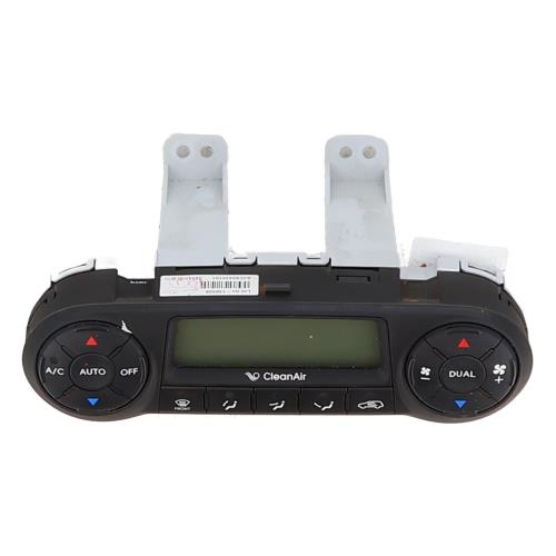 Image Commande chauffage - HYUNDAI IX 35