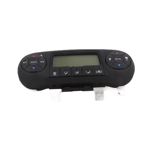 Image Commande chauffage - HYUNDAI IX 35