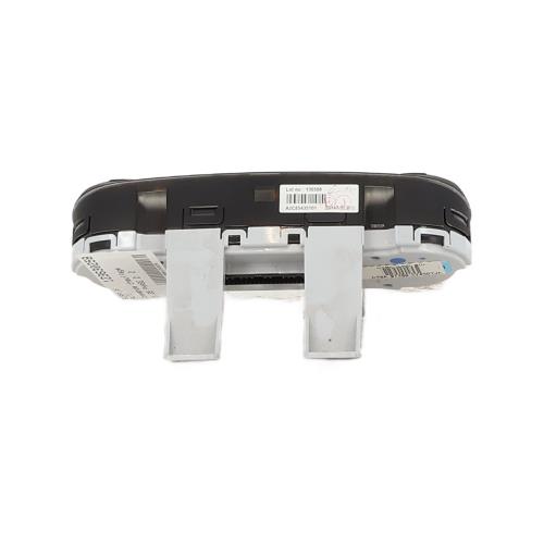 Image Commande chauffage - HYUNDAI IX 35