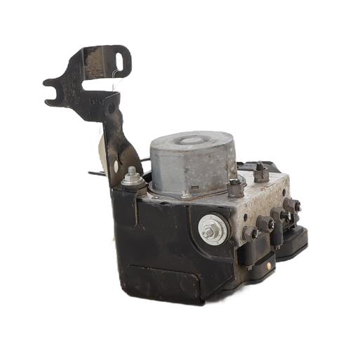 Image Bloc ABS (freins anti-blocage) - RENAULT CLIO 4