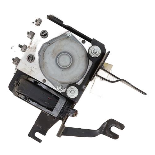 Image Bloc ABS (freins anti-blocage) - RENAULT CLIO 4