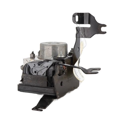 Image Bloc ABS (freins anti-blocage) - RENAULT CLIO 4