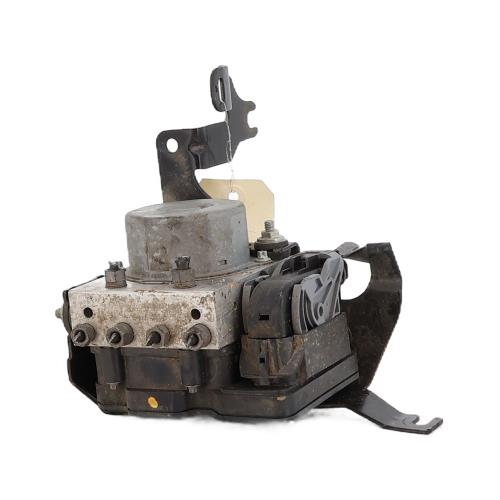 Image Bloc ABS (freins anti-blocage) - RENAULT CLIO 4